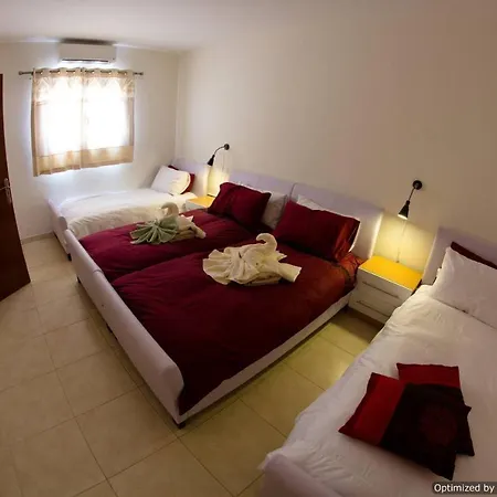 44 Sea Views, Pool,games,hot Tub, Office With Computer+ Wifi * بلايا بلانكا