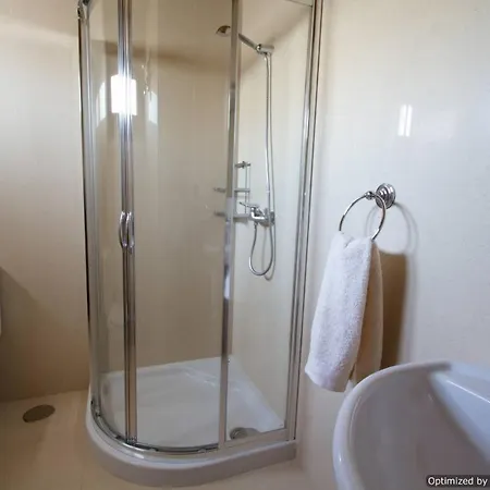44 Sea Views, Pool,games,hot Tub, Office With Computer+ Wifi * بلايا بلانكا