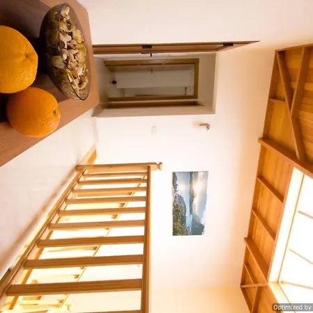 44 Sea Views, Pool,games,hot Tub, Office With Computer+ Wifi فيلة بلايا بلانكا