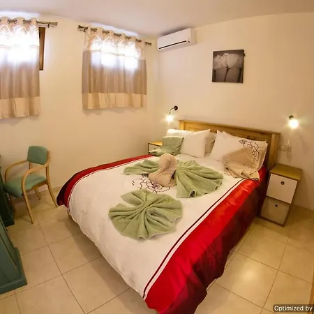 44 Sea Views, Pool,games,hot Tub, Office With Computer+ Wifi فيلة بلايا بلانكا