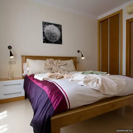 44 Sea Views, Pool,games,hot Tub, Office With Computer+ Wifi بلايا بلانكا